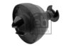 FEBI BILSTEIN 34985 Jack Support Plate